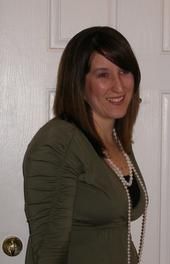 lisa jones