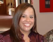 Nicole Galpin