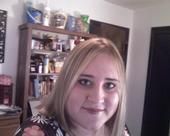 Charlotte Diener