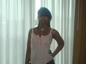 Tiwanna Gums