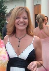 Donna Jacobs
