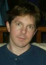 Paul Swantko