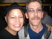 Charles Funk