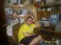 kenneth farley