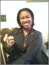 Tashonda Chase