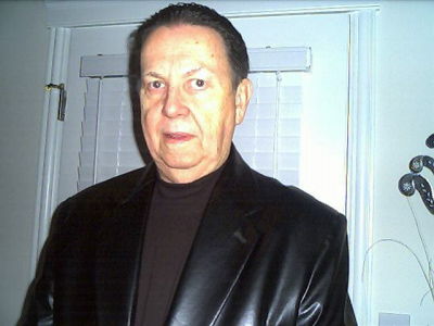 John Parsley