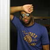 Kevin Javier