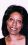 ann singleton 68 GA