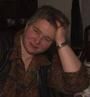 roberta daniels