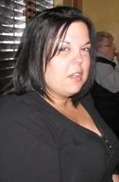 Cindy Arends