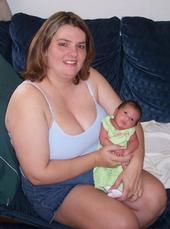 Lori Smith