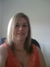 Donna Lee