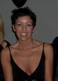 Suzanne Herron