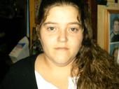 Laura Thacker