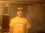 charles crabtree 53 WV