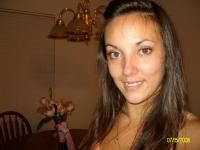 Denise Lente