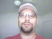 Gary Carroll