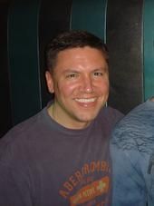 Craig Spyhalski