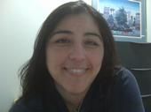 Angela Popoca