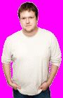 Aaron Testerman
