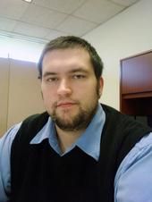 Daniel Carroll