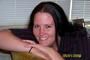 Brandie Schwope