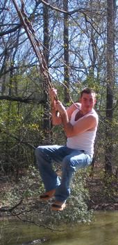 John Stringfield
