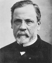 Robert Powers