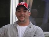 Jason Mcmellen