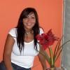 Yolanda Ramos