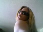 Brandy Bishop