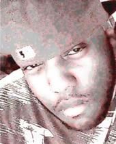 Charles Jenkins