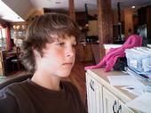 lucas wright