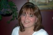lisa branch