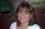 lisa branch 58 MD