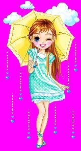 Christina Murphy