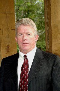 Damon Odonnell