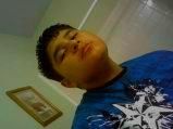 joe castillo