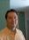 steven campbell 61 IA