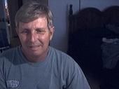 stephen colvin