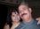 edward daniels 74 FL