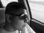 jose fernandez