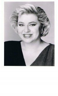 patricia swift