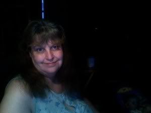 Darla Flory