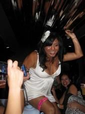 ruby tran