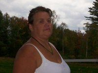 connie daniels