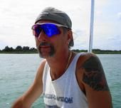brian cross