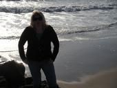 Tonya Bradshaw