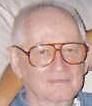 Dennis Lamaster