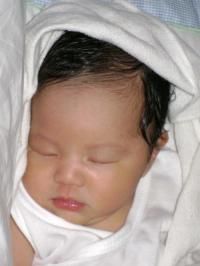 christopher prado